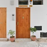 Le Studio 46